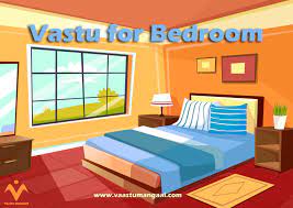 Role Of Vastu For Bedroom And Vastu Tips That You Must Apply