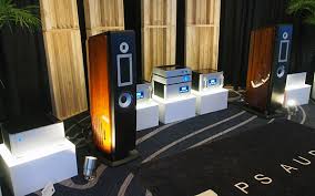 Not finding what you're looking for? Ps Audio Debuts An3 Loudspeaker Stereophile Com