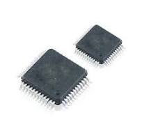 STM32F439VGT6 New and original Electronic Components Integrated circuit ic  chilp list bom supplier STM MCU