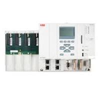 3BDH001002R0002 | ABB