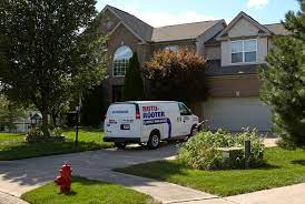 Find 20 listings related to roto rooter plumbing drain service in redmond on yp.com. Roto Rooter Plumbing Drain Services 2921 Cardwell Rd Richmond Va 23234 Usa