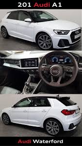 Image result for Glacier White 2014 A1