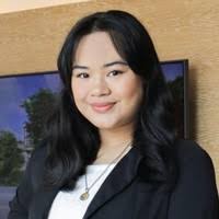 100+ "Mary Eunice" profiles