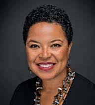 EMPOWERING THE 3 E's