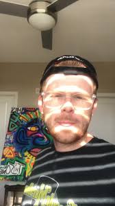 Come see me at the Lincoln Arts Festival this Saturday and Sunday. I’ll be  there from , 10:00