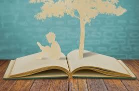 ▷ Como escribir una biograf&iacute;a de autor