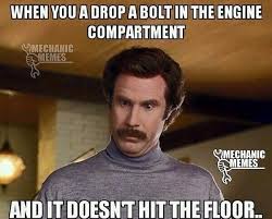 Pin On Funny Mechanic Shit