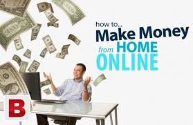 Facebook marketplace is like an online yard sale where lots of people sell stuff and make money within and outside their communities. Top 10 Ways To Make Money With Facebook Www Josbd Com