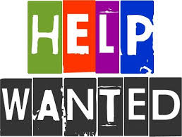 Entry Level Production Worker Needed Pay Starts At 15 08 Hr We Are Looking For Motivated Individuals Wh Writing Jobs Freelance Writing Work From Home Jobs