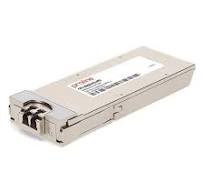 CFP2-200GB-DCO-PRO | Industry Standard | Transceivers | Proline
