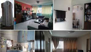 Was incorporated on 18 march 2004 (thursday) as a exempt private company limited by shares in singapore. Private Room To Rent In Share House Rowell Road Singapore 200639 Young Chinese Couple Owner Looking For Looking For One Non Smoker Working Professional Near M Roomies Sg