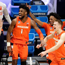 Check spelling or type a new query. Syracuse Men S Basketball Who Would Be Included In The Ncaa Hoops Super League Troy Nunes Is An Absolute Magician