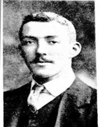 IT'S MELBOURNE CUP TIME