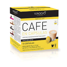 Push a button and movenza transforms from an innovative design piece into an outstanding coffee machine. Gofood Company Kuwait