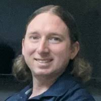 100+ perfiles de «Clevenger»