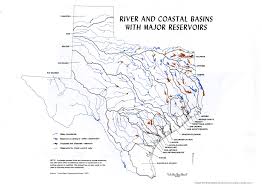 Texas description texas fast facts (capital, flag, population) texas famous natives (sons & daughters) texas flag (large and small versions) texas land statistics (a complete list) texas landforms (mountains, rivers, etc.) Atlas Of Texas Perry Castaneda Map Collection Ut Library Online