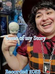 Casper The Friendly Ghost Cast