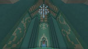 Frozen Elsa S Ice Castle Minecraft Building Inc Minecraft horse minecraft castle minecraft plans minecraft tutorial minecraft blueprints minecraft crafts a great place to find pixel art templates, minecraft building ideas lists and much more for pc, xbox 360. frozen elsa s ice castle minecraft