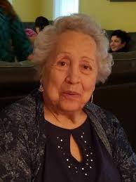 Stokes-Southerland Funeral Home