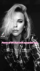 Amber Brinson's Instagram, Twitter & Facebook