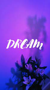 Wallpaper iphone baddie wallpapers pink. 25 Purple Baddie Wallpapers Updated Bridal Shower 101