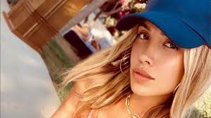 Su madre, stephanie salas, decidió tenerla como madre soltera tras una traumática ruptura con el que había sido su pareja, luis miguel, que decidió no hacerse cargo del bebé que venía de camino. Asi Luce La Hija Mayor De Luis Miguel Meganoticias
