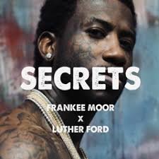 Stream LUTHER FORD music