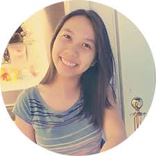 Hide by Lisa Gardner: A Book Analysis — Theme