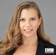 Amy Bleken, CEO At Client Solutions Architects