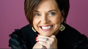 Marcia Mccormick's Instagram, Twitter & Facebook