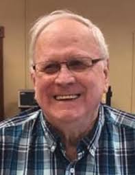 Friede-Abrahamson Genealogy Site