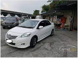 Check spelling or type a new query. Toyota Vios 2012 Trd Sportivo 1 5 In Kuala Lumpur Automatic Sedan White For Rm 53 800 3378333 Carlist My
