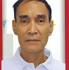 Ano sa Tagalog ang ARCHIVE?