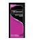 Dry Frizzy Hair Tresemme Conditioner Pouch