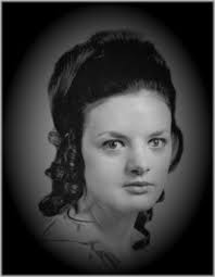 Joanne Gray Obituary