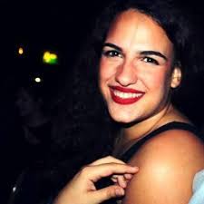 Wendy Allan-Booth (@wendycharllan)