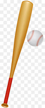 Check spelling or type a new query. Baseball Bat With Nails Png Baseball Bat With Nails In It Baseball Bat With Nails Ofbloody Big Baseball Bat With Nails Buy Baseball Bat With Nails Cleanpng Kisspng