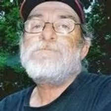 Obituary information for Robert Hudson
