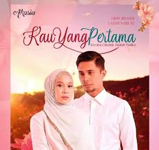 Ia dibintangi oleh pelakon sharnaaz ahmad dan nelydia senrose serta diarahkan oleh eoon shuhaini. Sinopsis Drama Kau Yang Pertama Tv3 Nina Mirza