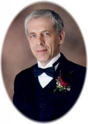 Flewelling's Funeral Service Ltd.