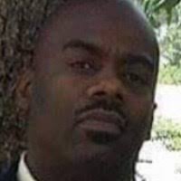 Orlando Grabarkewitz Robinson Obituary (2023)