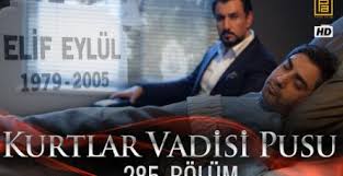 Kurtlar Vadisi Pusu Haber Video Galeri Haberler Guncel Haberler Son Dakika Haberler Yazete