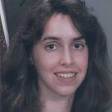 Framptom Funeral Home