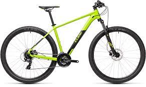 Check spelling or type a new query. Cube Aim Pro 2021 27 5 Zoll Kaufen Fahrrad Xxl