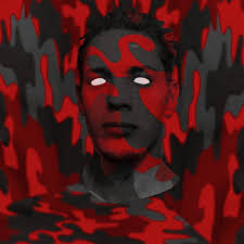 The Matrix 4 Trailer just dropped, so we grabbed $20 and remade the Rooftop  Showdown and "Dodge This" scenes from the original Matrix.