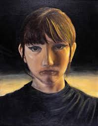 2025 UNDERGRAD Artovation Selections — TASA