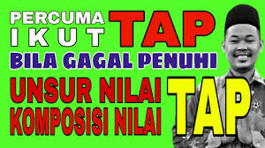 Unduh contoh soal tap ut non pendas lengkap. Intip Soal Tap Ut 2021 Dan Sistematikanya Wajib Nonton Sebab Ada Indikator Penilaian Jawaban Tap Youtube