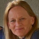 Looking at Writers and Their Books