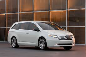 Research the 2010 honda odyssey at cars.com and find specs, pricing, mpg, safety data, photos, videos, reviews and local inventory. 2010 Honda Odyssey Autokonzepte