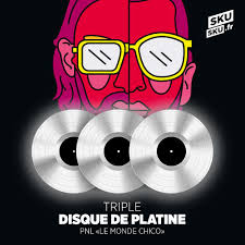 En una escena de el padrino de francis ford coppola, michael corleone vuelve a encontrarse con kay, su antigua novia. Skusku Fr On Twitter On Veut Le Monde Chico Triple Platine Pnlmusic